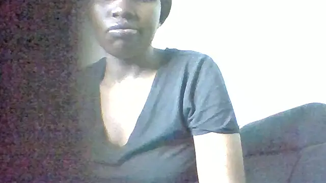 sweet kendell online show from 5, 2, 2026