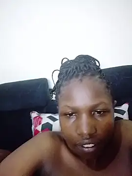sweet kendell online show from 24, 5, 2026