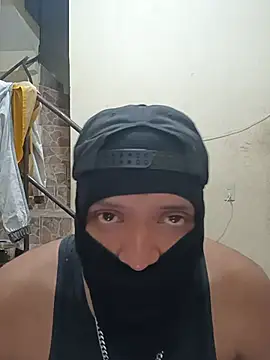 XXXvgXXnandox online show from 5, 7, 2026