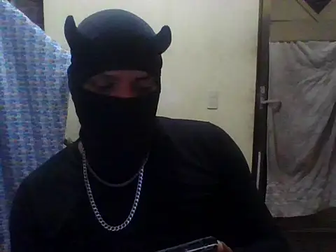 XXXvgXXnandox online show from 10, 1, 2026