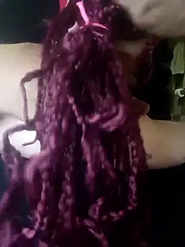 XXXvgXXnandox online show from 13, 1, 2026