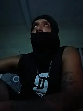 XXXvgXXnandox online show from 6, 7, 2026