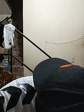 XXXvgXXnandox online show from 9, 7, 2026