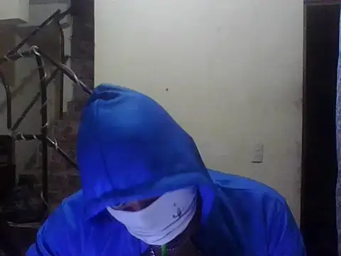 XXXvgXXnandox online show from 13, 1, 2026