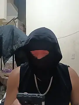 XXXvgXXnandox online show from 13, 7, 2026