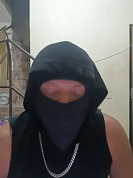 XXXvgXXnandox online show from 14, 7, 2026