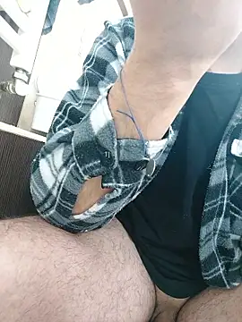 andylovel online show from 15, 1, 2026