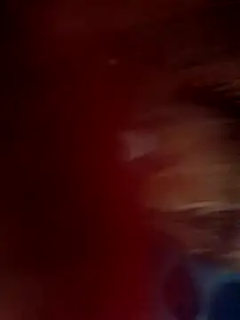 Snapshot of BESTY-10 chatting on 14, 1, 2026 BESTY-10 online show from 14, 1, 2026