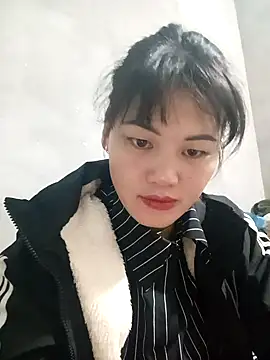 vitory sexy99 online show from 5, 1, 2026