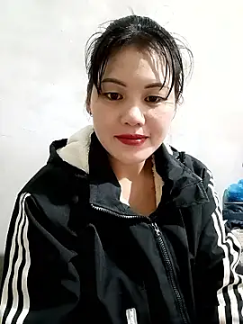 vitory sexy99 online show from 8, 1, 2026