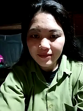 vitory sexy99 online show from 18, 1, 2026