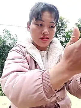 vitory sexy99 online show from 11, 1, 2026