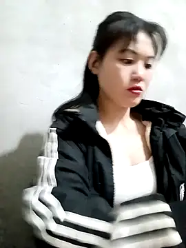 vitory sexy99 online show from 7, 1, 2026