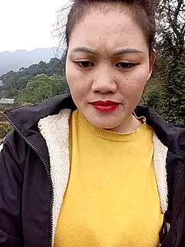 vitory sexy99 online show from 10, 1, 2026