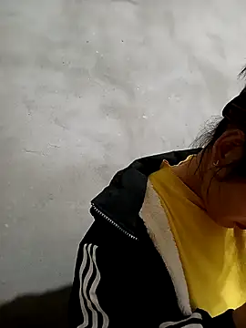 vitory sexy99 online show from 6, 1, 2026