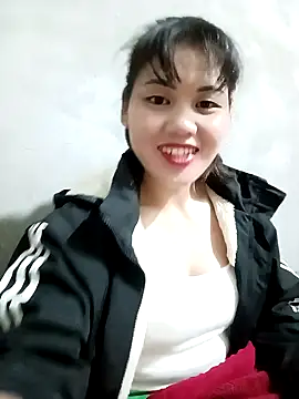 vitory sexy99 online show from 7, 1, 2026