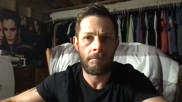 ARCHERTASTE online show from 18, 2, 2026