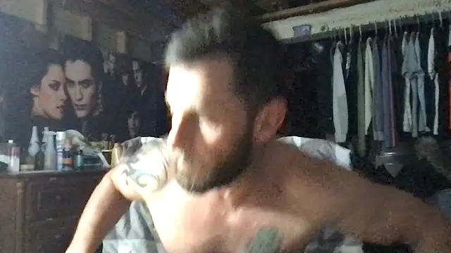 ARCHERTASTE online show from 12, 2, 2026