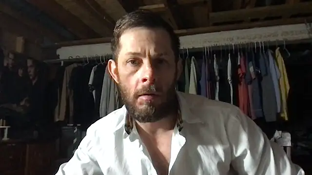 ARCHERTASTE online show from 19, 2, 2026