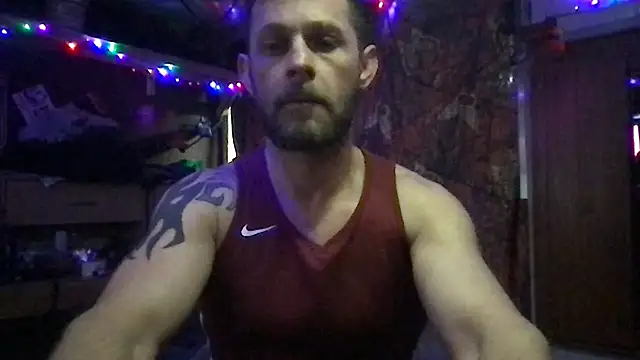 ARCHERTASTE online show from 15, 4, 2026