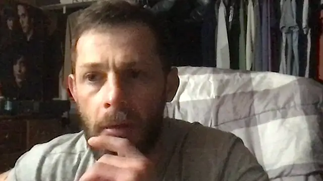 ARCHERTASTE online show from 11, 2, 2026