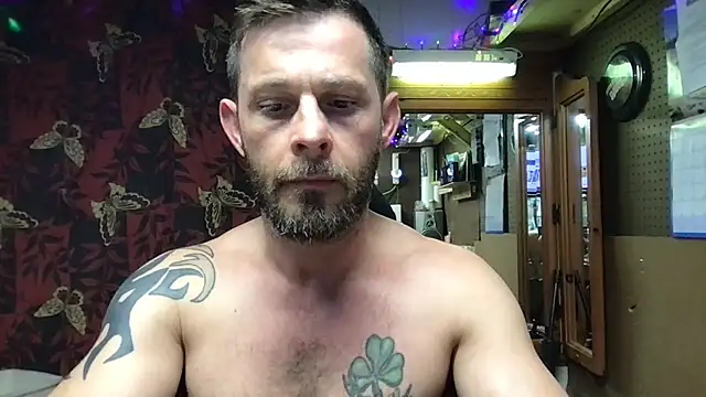 ARCHERTASTE online show from 5, 4, 2026