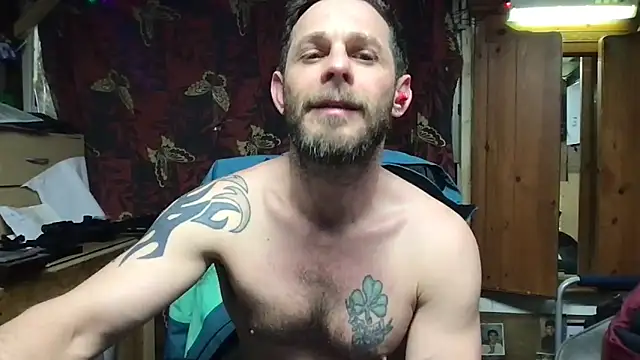 ARCHERTASTE online show from 19, 3, 2026