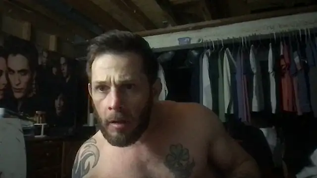 ARCHERTASTE online show from 22, 2, 2026