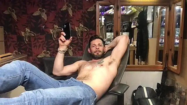 ARCHERTASTE online show from 16, 4, 2026