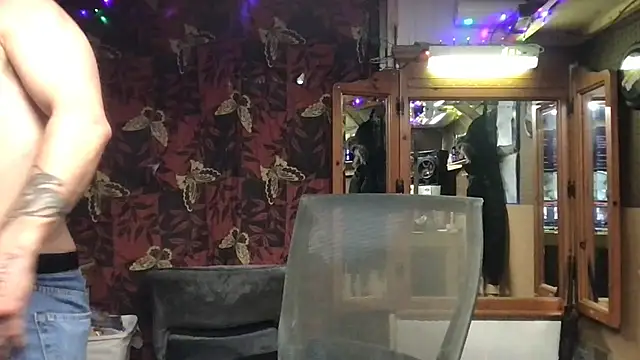 ARCHERTASTE online show from 16, 4, 2026