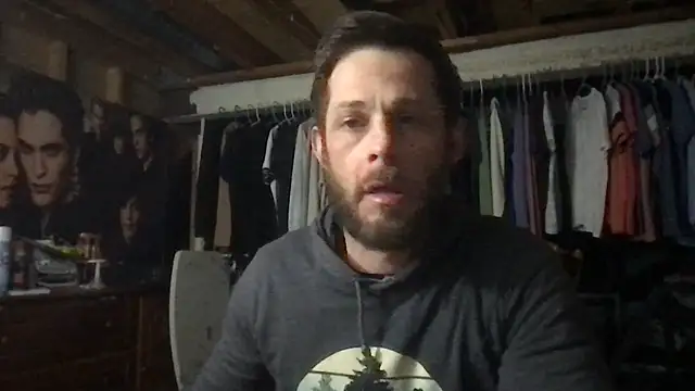 ARCHERTASTE online show from 1, 3, 2026