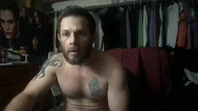 ARCHERTASTE online show from 27, 2, 2026