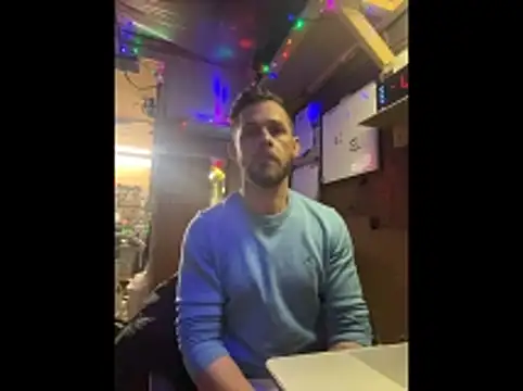 ARCHERTASTE online show from 14, 3, 2026