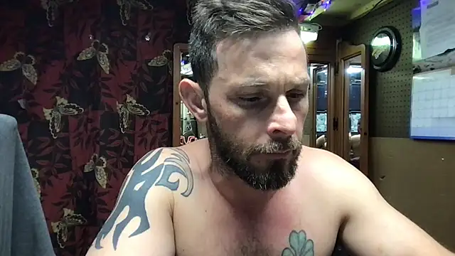 ARCHERTASTE online show from 4, 4, 2026