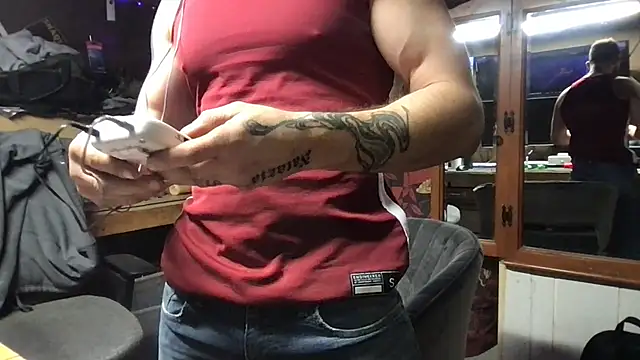 ARCHERTASTE online show from 10, 4, 2026