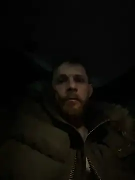 ARCHERTASTE online show from 2, 4, 2026