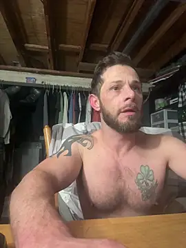 ARCHERTASTE online show from 23, 2, 2026