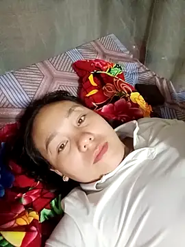 Snapshot of vanvan005 chatting on 3, 3, 2026 vanvan005 online show from 3, 3, 2026