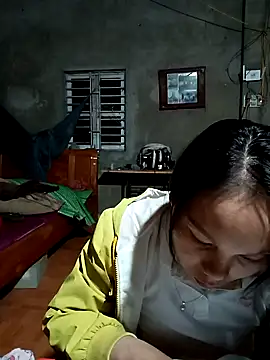 Snapshot of vanvan005 chatting on 18, 1, 2026 vanvan005 online show from 18, 1, 2026