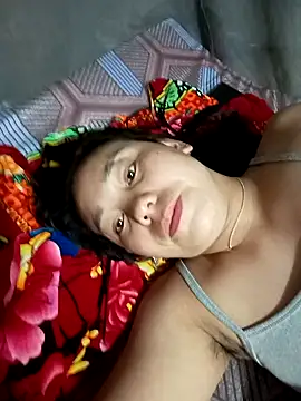 Snapshot of vanvan005 chatting on 25, 2, 2026 vanvan005 online show from 25, 2, 2026