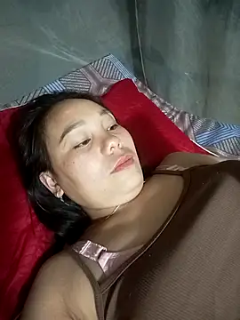 Snapshot of vanvan005 chatting on 22, 2, 2026 vanvan005 online show from 22, 2, 2026