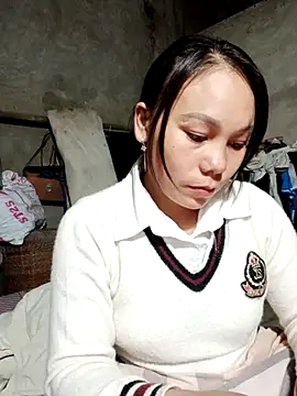 Snapshot of vanvan005 chatting on 17, 2, 2026 vanvan005 online show from 17, 2, 2026