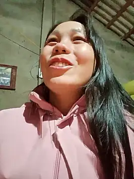 vanvan005 online show from 9, 1, 2026