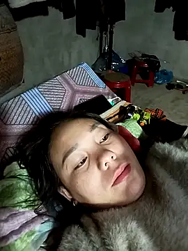 Snapshot of vanvan005 chatting on 3, 2, 2026 vanvan005 online show from 3, 2, 2026