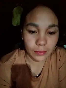 Snapshot of vanvan005 chatting on 6, 2, 2026 vanvan005 online show from 6, 2, 2026