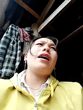 Snapshot of vanvan005 chatting on 19, 1, 2026 vanvan005 online show from 19, 1, 2026