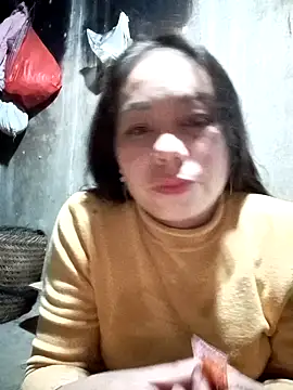 vanvan005 online show from 15, 1, 2026