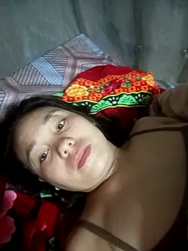 Snapshot of vanvan005 chatting on 23, 2, 2026 vanvan005 online show from 23, 2, 2026