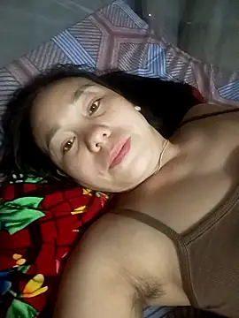 Snapshot of vanvan005 chatting on 21, 2, 2026 vanvan005 online show from 21, 2, 2026