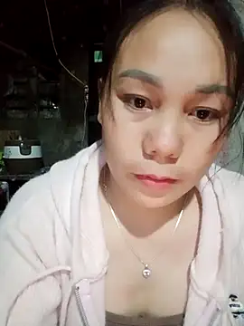 Snapshot of vanvan005 chatting on 20, 2, 2026 vanvan005 online show from 20, 2, 2026